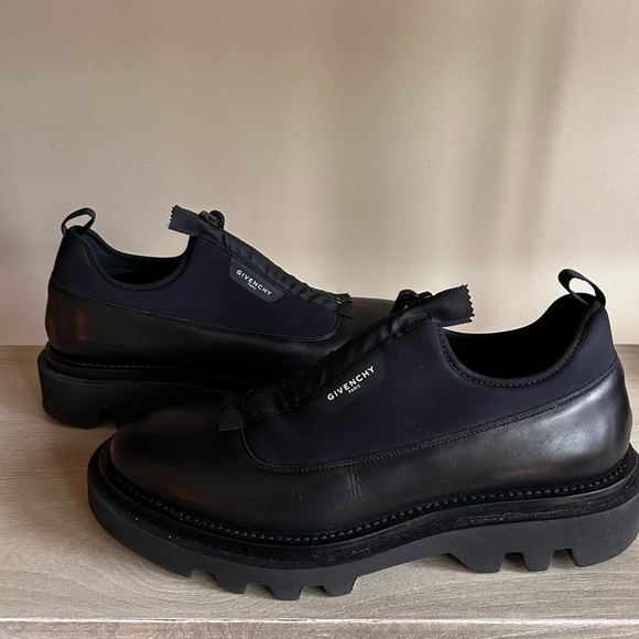 Isabel Marant Dacken Suede Ankle Boots - Picture 6 of 7